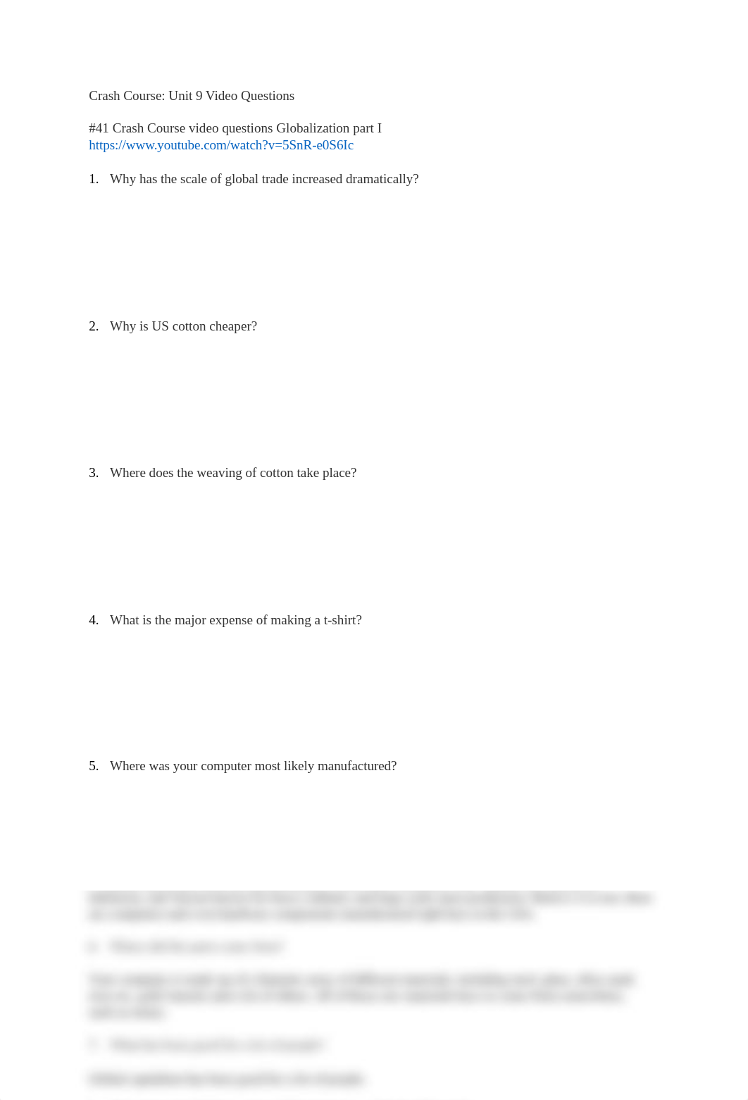 Crash Course Unit 9 Questions.docx_dyhqm48h3dn_page1