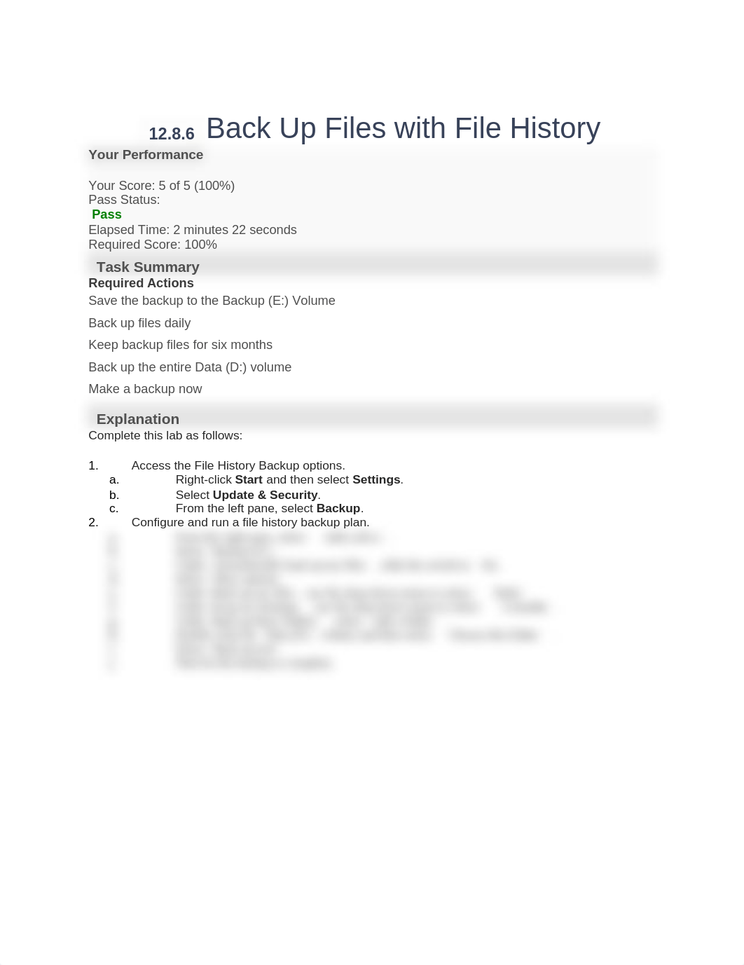 12.8.6 Back Up Files with File History.docx_dyhrccn34la_page1