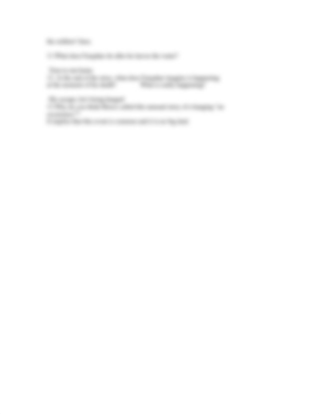 Study Guide- owl creek (1).doc_dyhrg5dwllv_page2