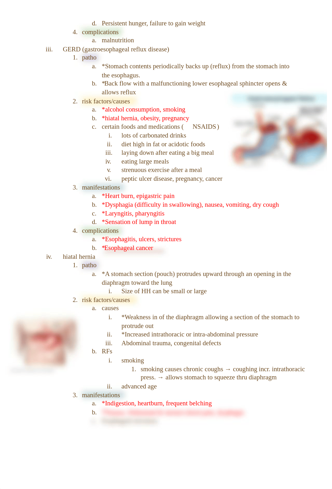 patho -- exam V study guide.pdf_dyhritw9w8d_page2