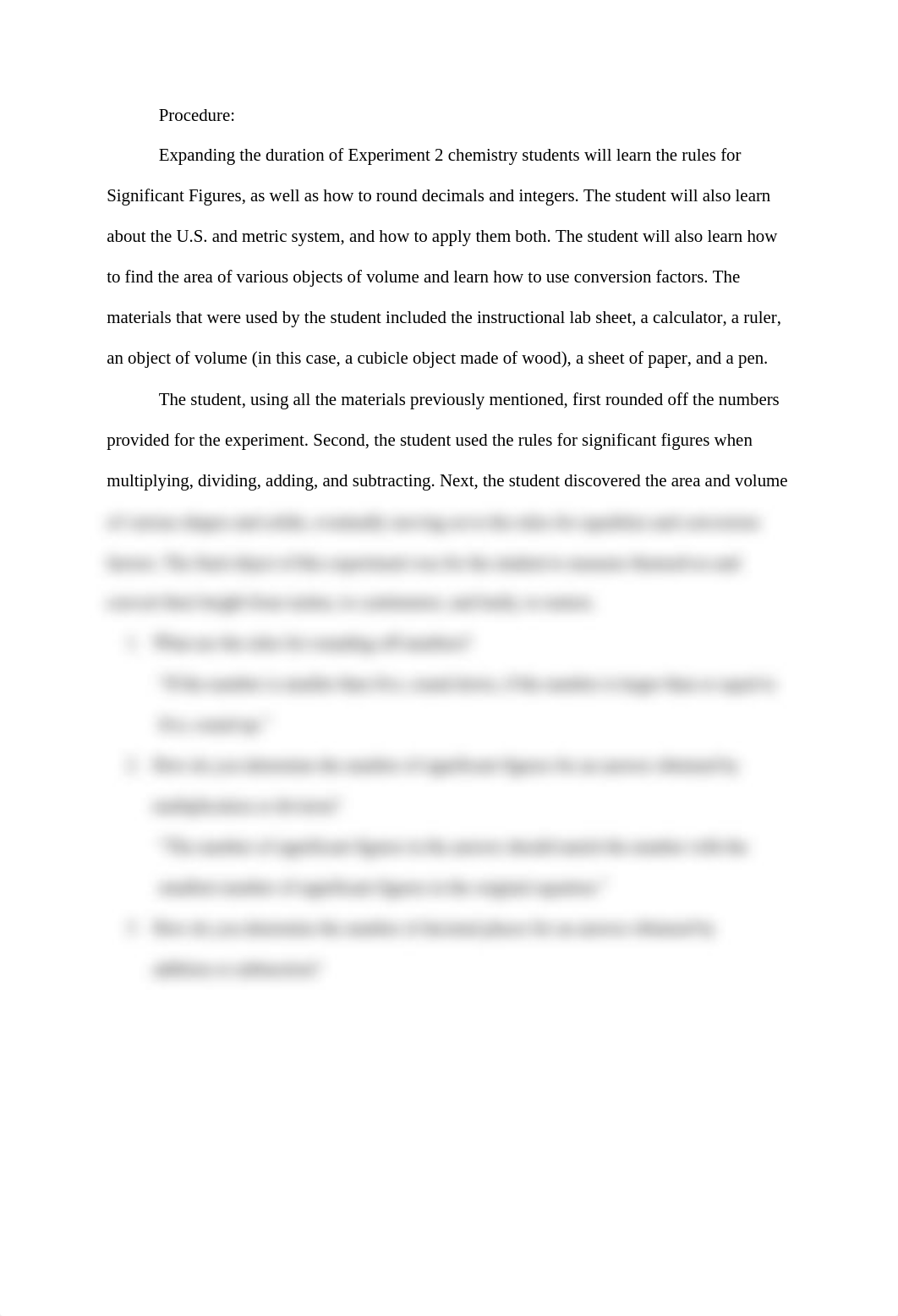 Experiment 2.docx_dyhrmjiaodp_page2