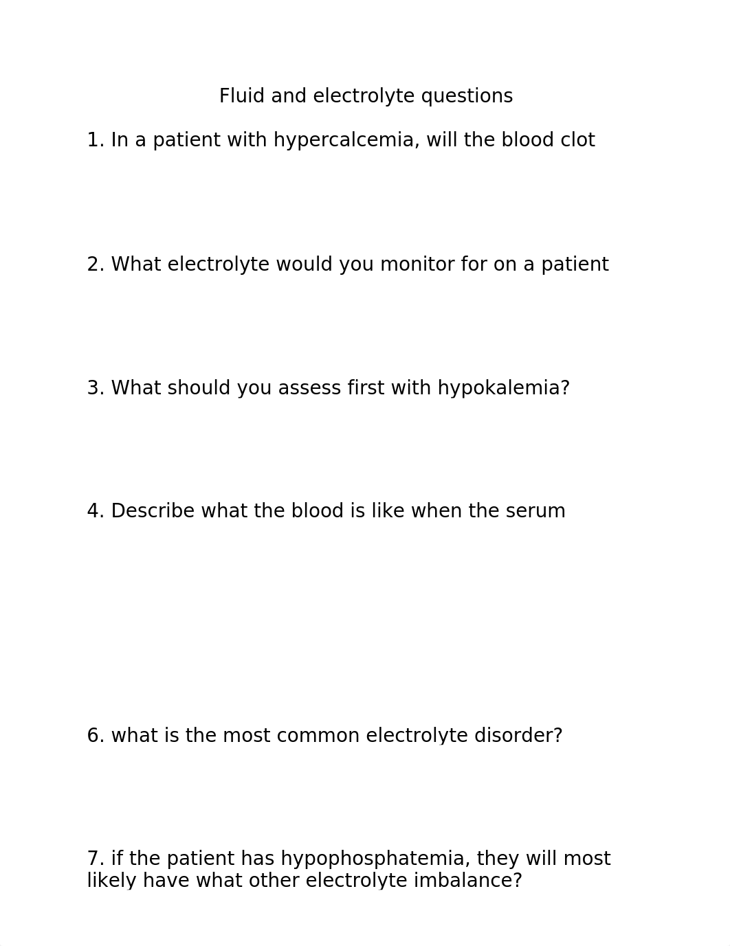 cross word questions .docx_dyhrrwk0kat_page1