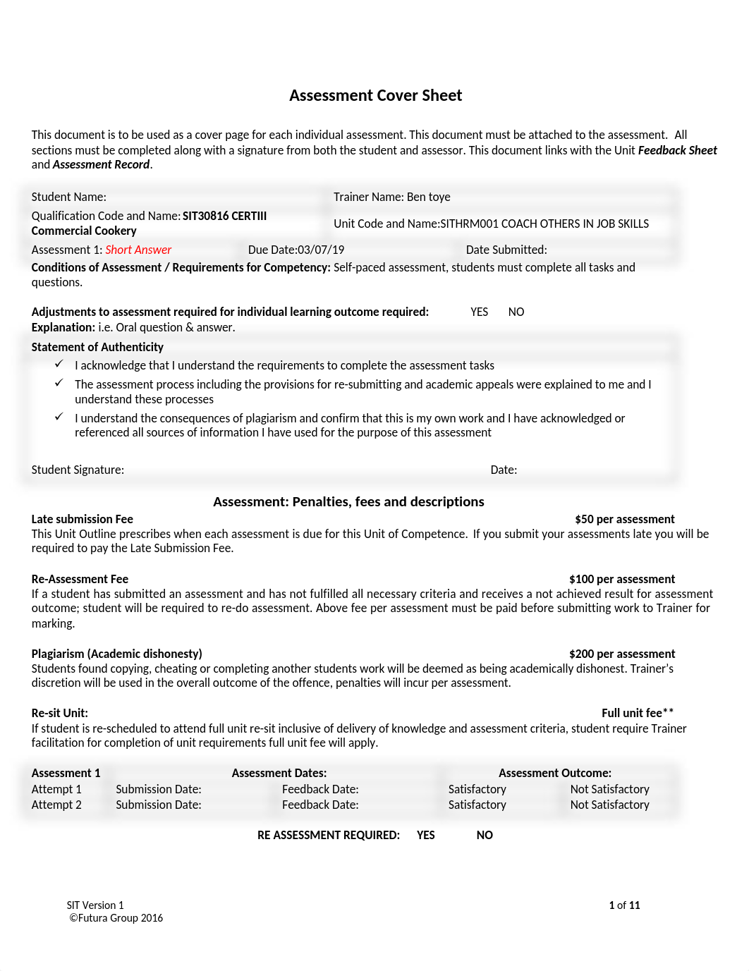 SITXHRM001 Assessment 1 -Short Answers (4).docx_dyhrulbn5f0_page1