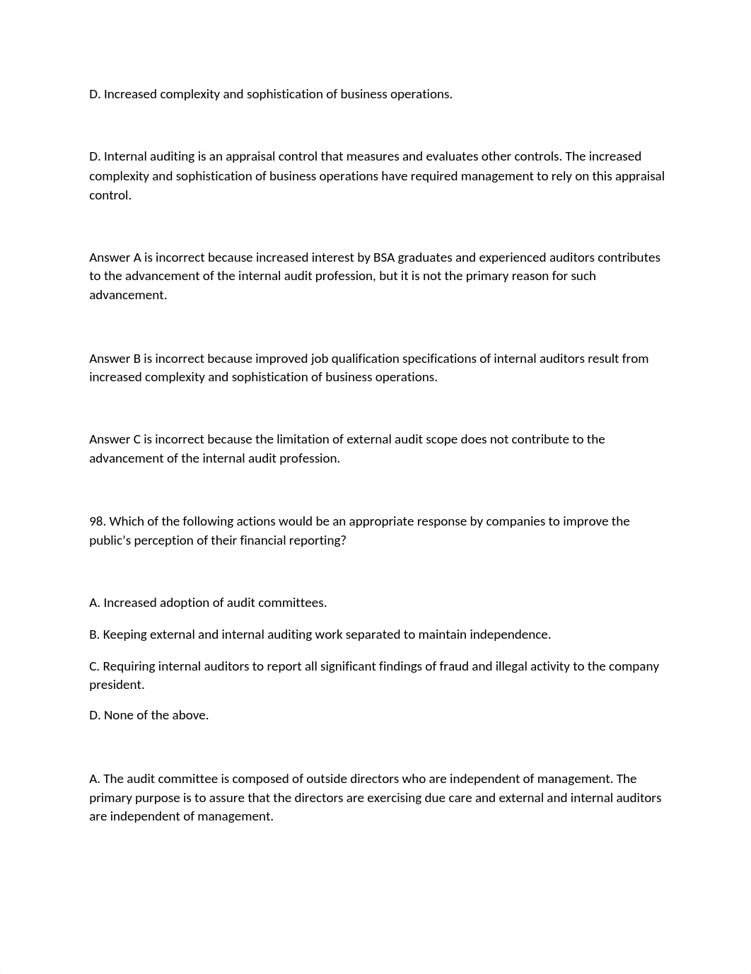 AUDITING 125.docx_dyhrzlzuzgd_page2