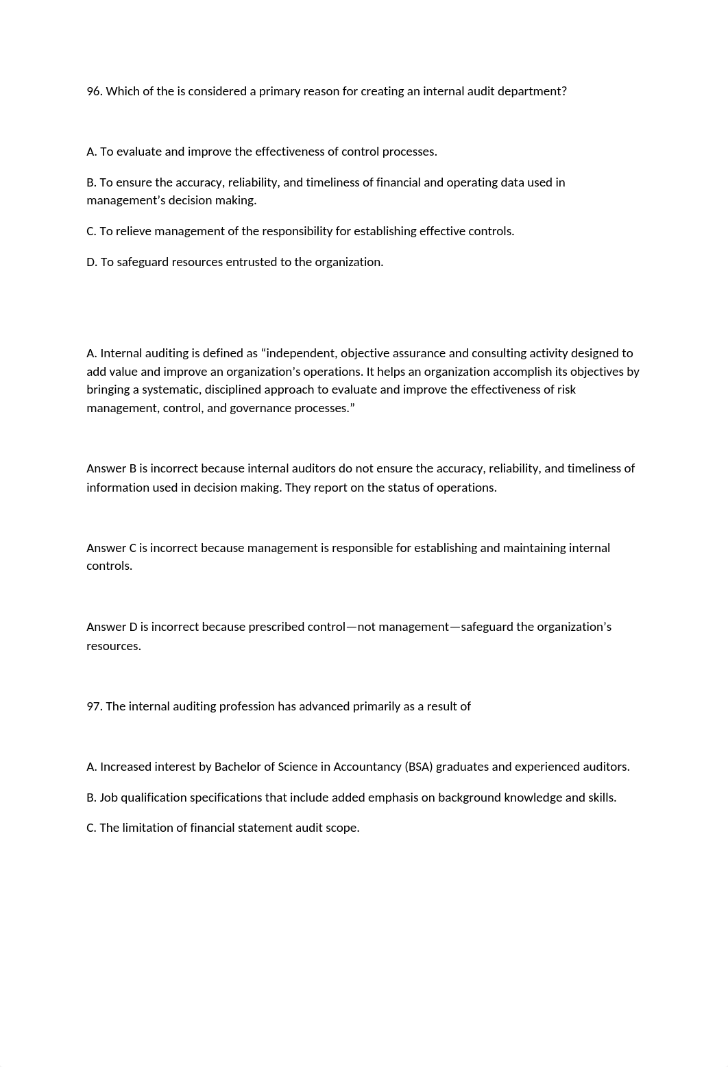 AUDITING 125.docx_dyhrzlzuzgd_page1