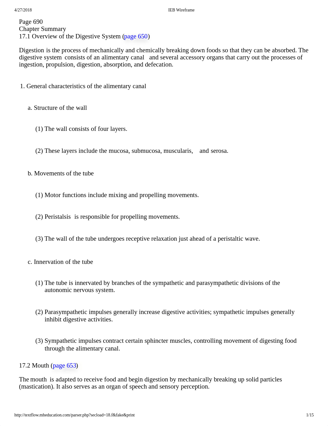 BIO 139 Chapter 17 Summary.pdf_dyhs8s36pdu_page1