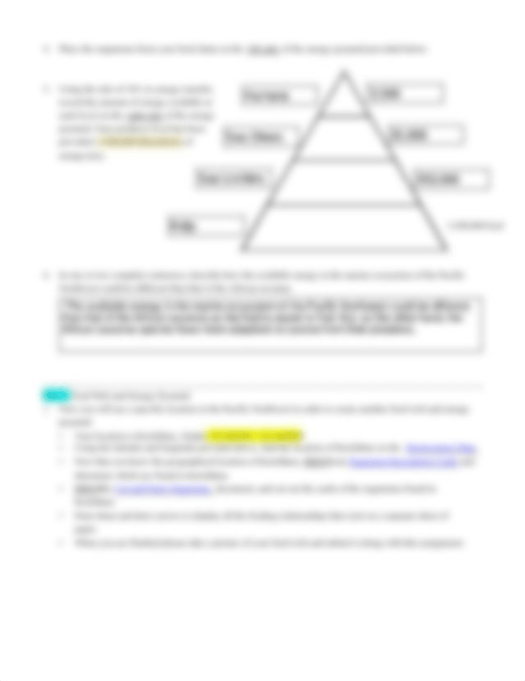 Energy Flow and Feeding Relationships in the Pacific Northwest.pdf_dyhsgw154un_page2