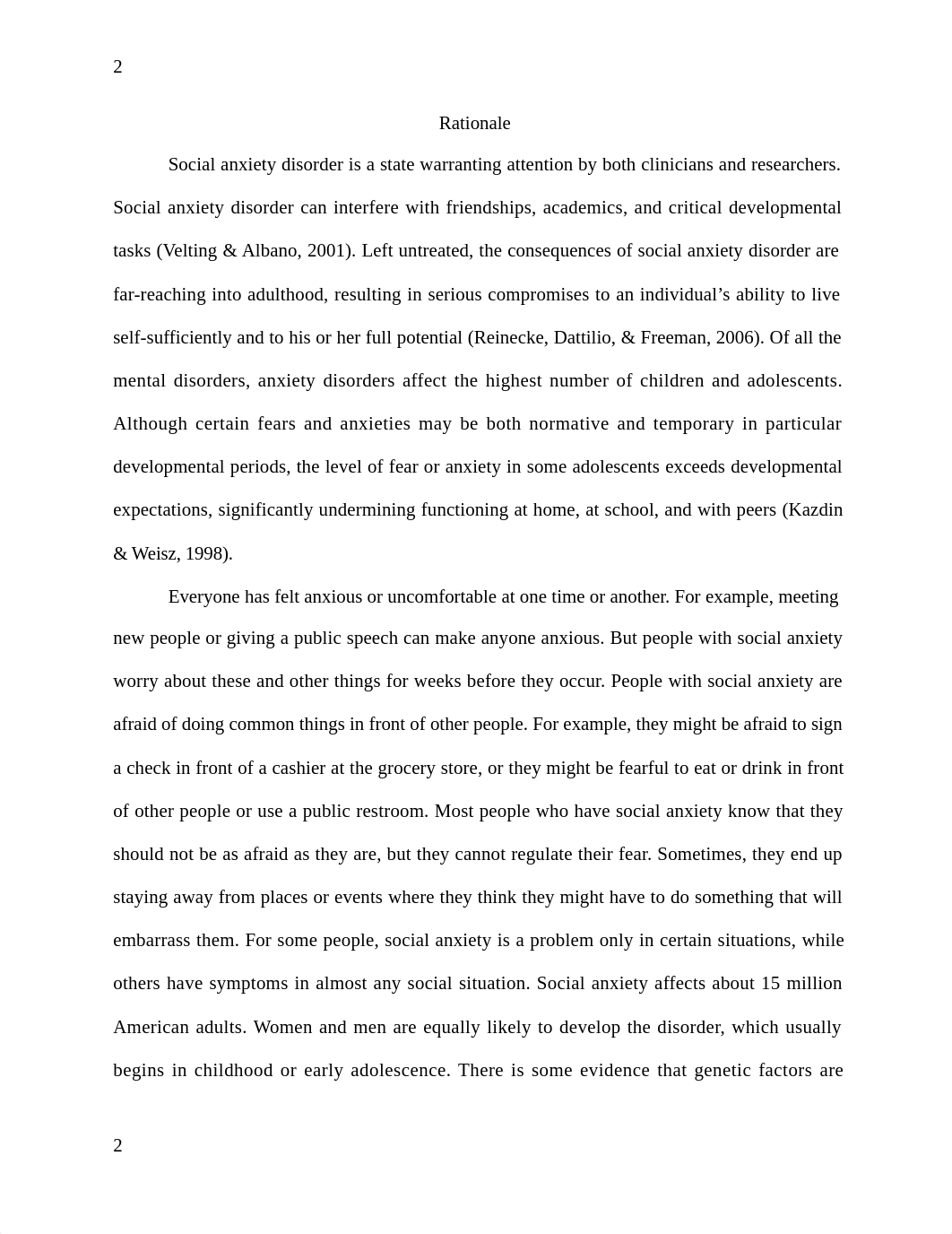 Final Group Therapy Paper copy.docx_dyhshn52b6s_page2