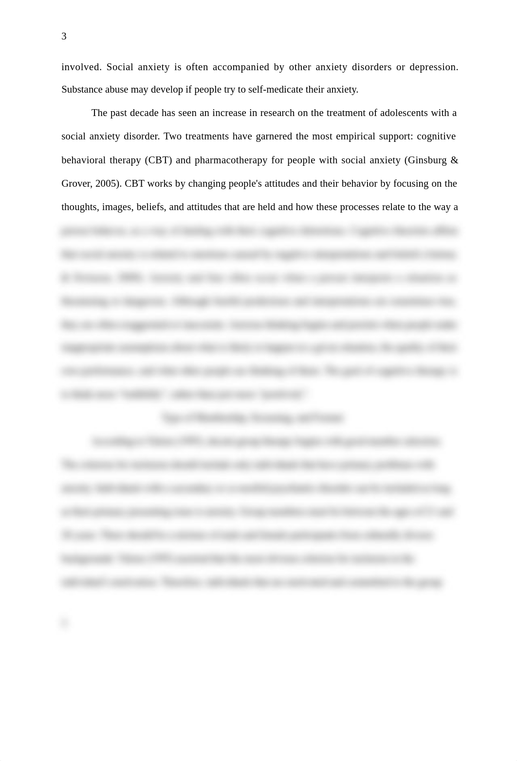 Final Group Therapy Paper copy.docx_dyhshn52b6s_page3