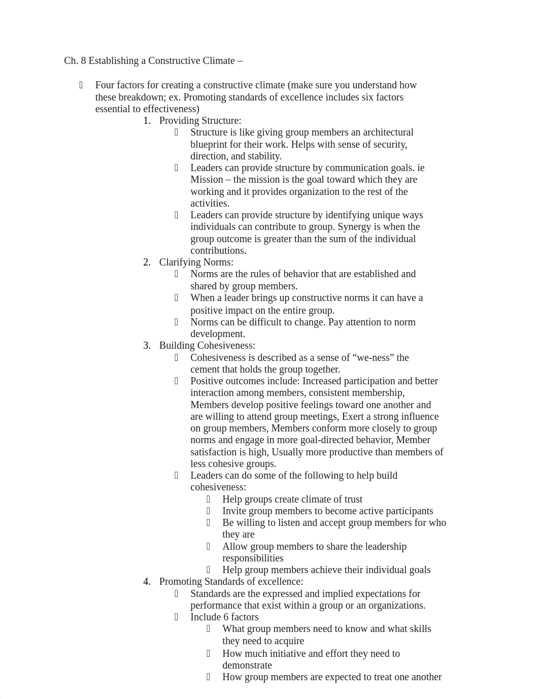 Leadership review final.docx_dyhsp2m4ixp_page1