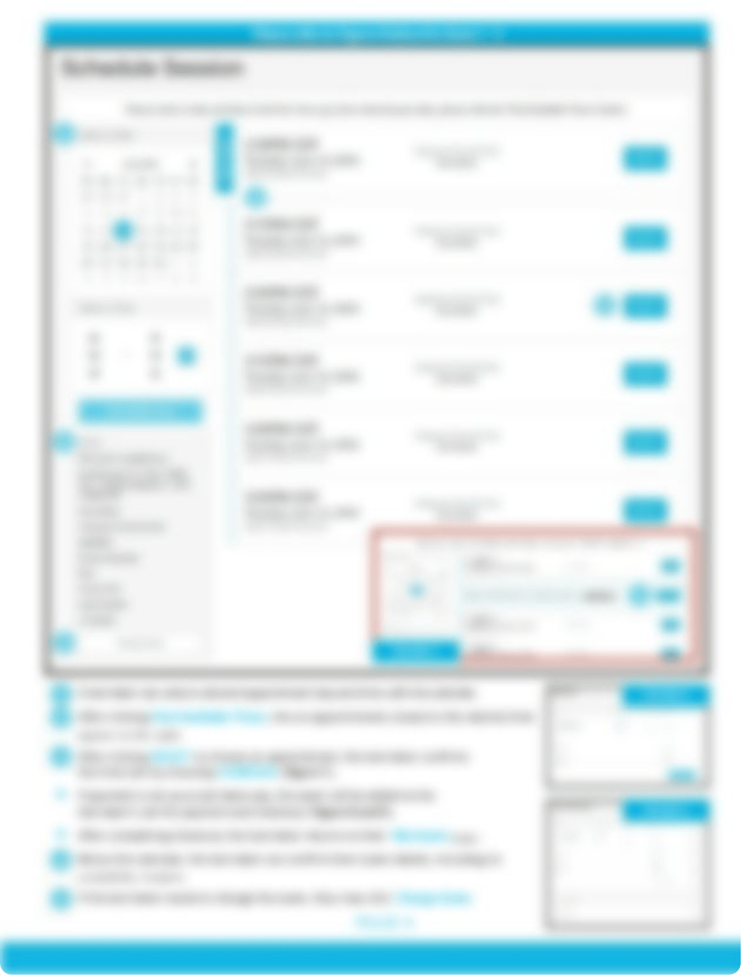 ProctorU - How it Works.pdf_dyhsr8v7jzt_page5