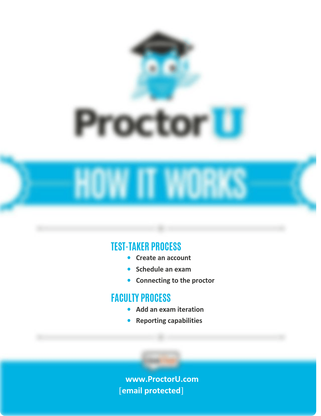 ProctorU - How it Works.pdf_dyhsr8v7jzt_page1