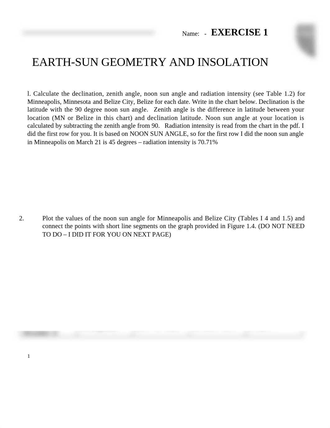 Exercise 1 - Study Guide - Earth-Sun Geometry-6 (1).docx_dyhsviwgdog_page1