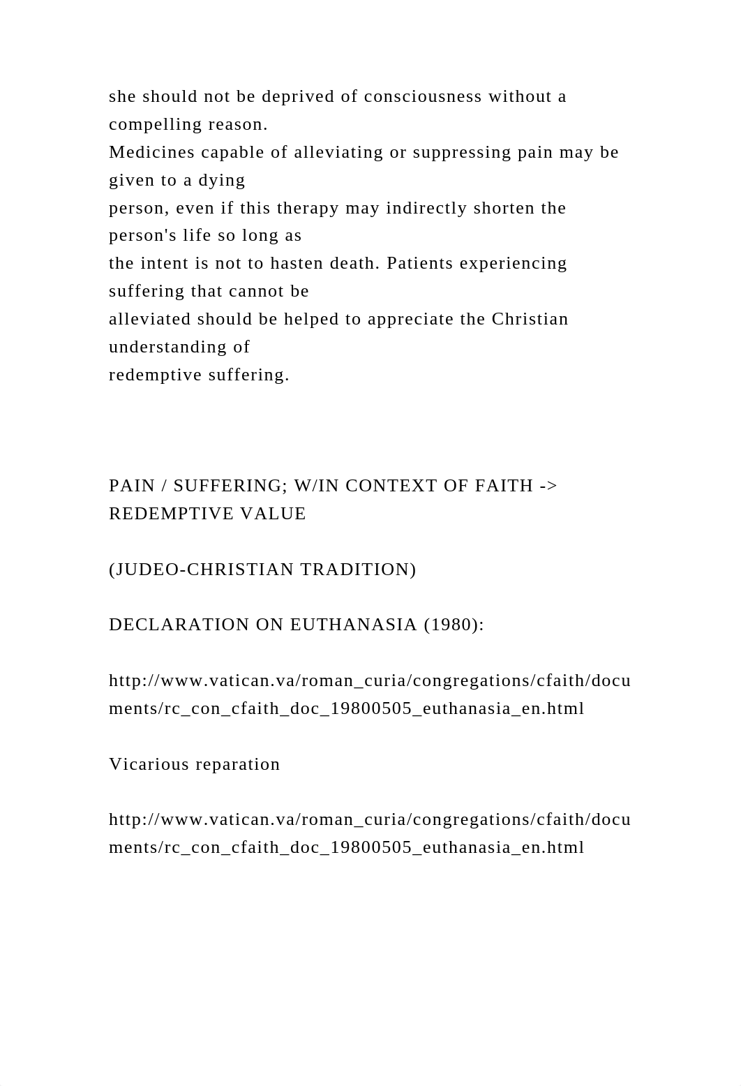 EuthanasiaPhysician Assisted Suicide  Death (PAS, PAD).docx_dyht0w4yi6a_page5