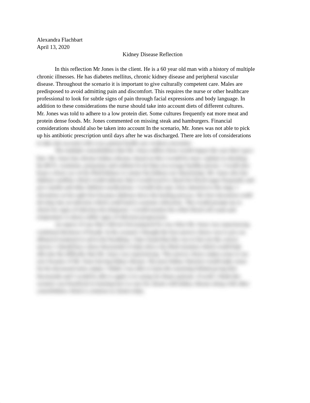 Kidney_Disease_Reflection__dyht36e4nvt_page1