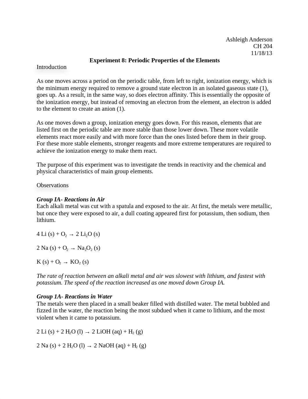 lab report ex 8_dyht6zjexli_page1