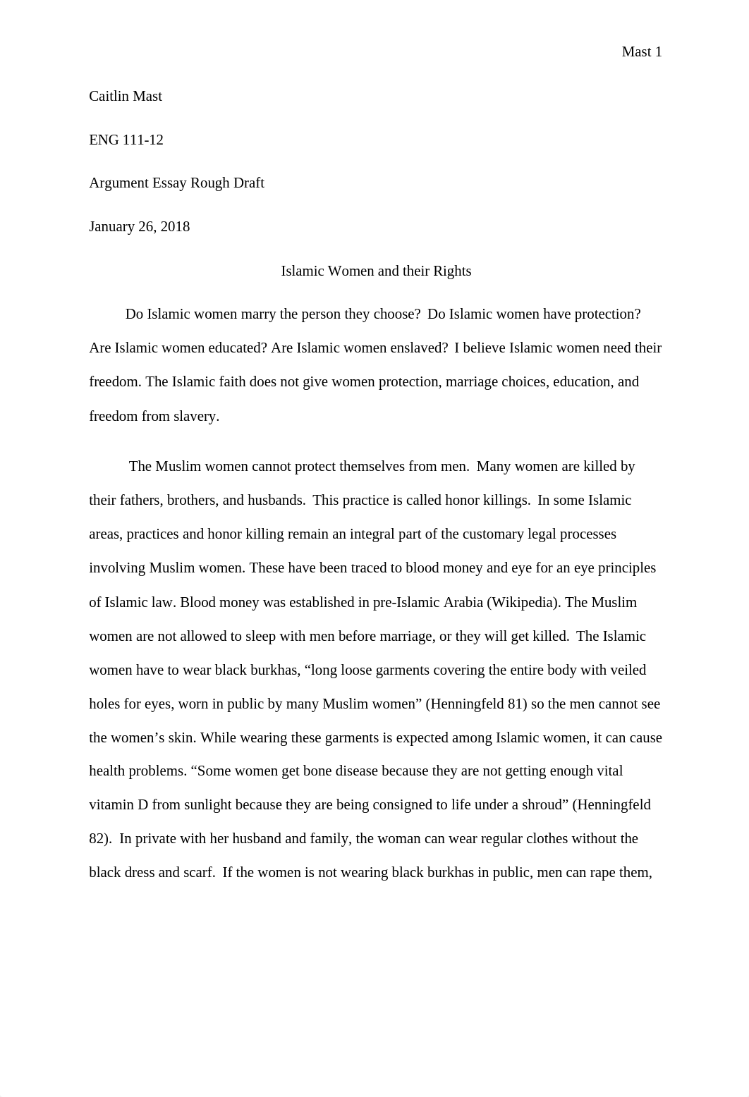 argument essay final draft.docx_dyht9qi64g6_page1