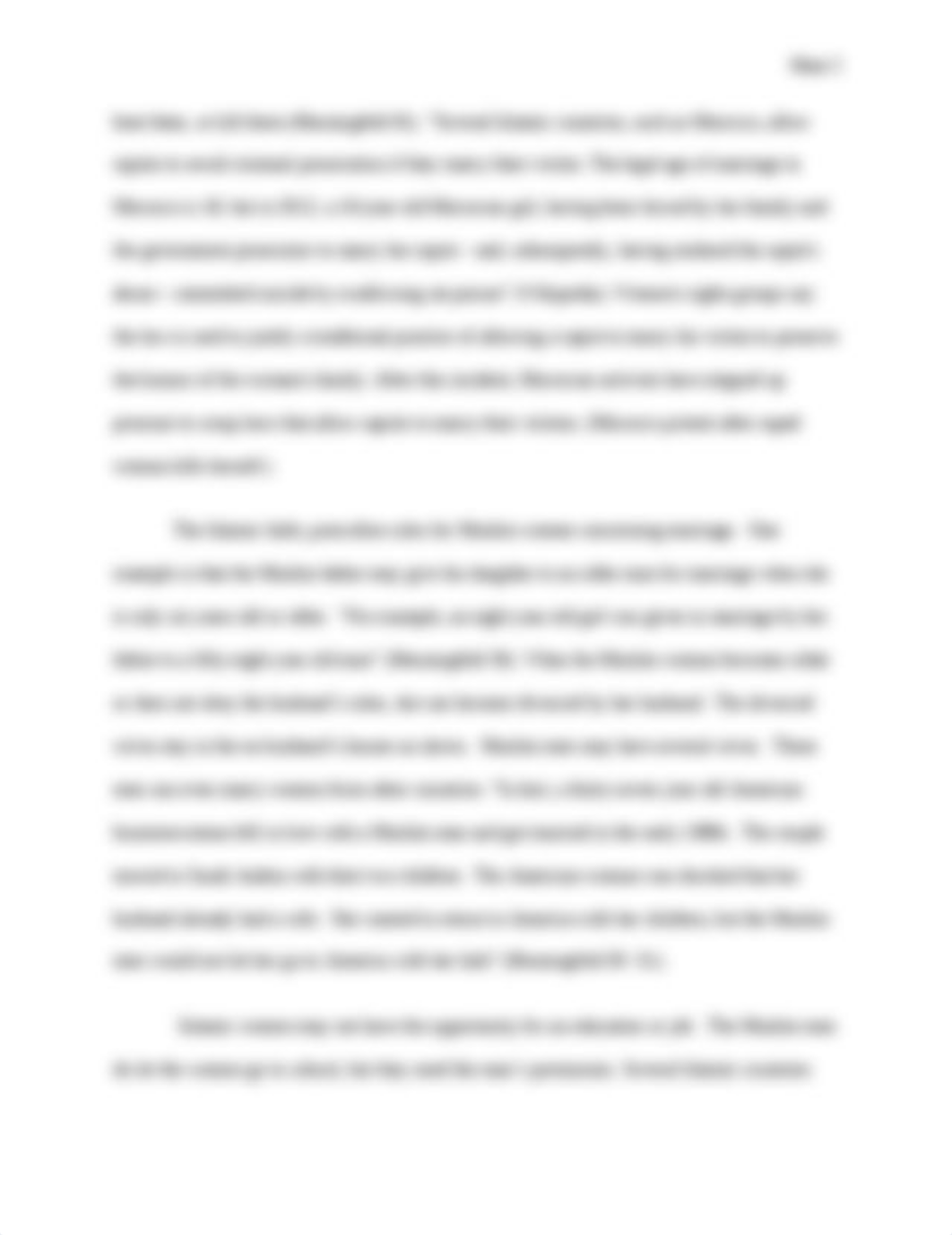 argument essay final draft.docx_dyht9qi64g6_page2