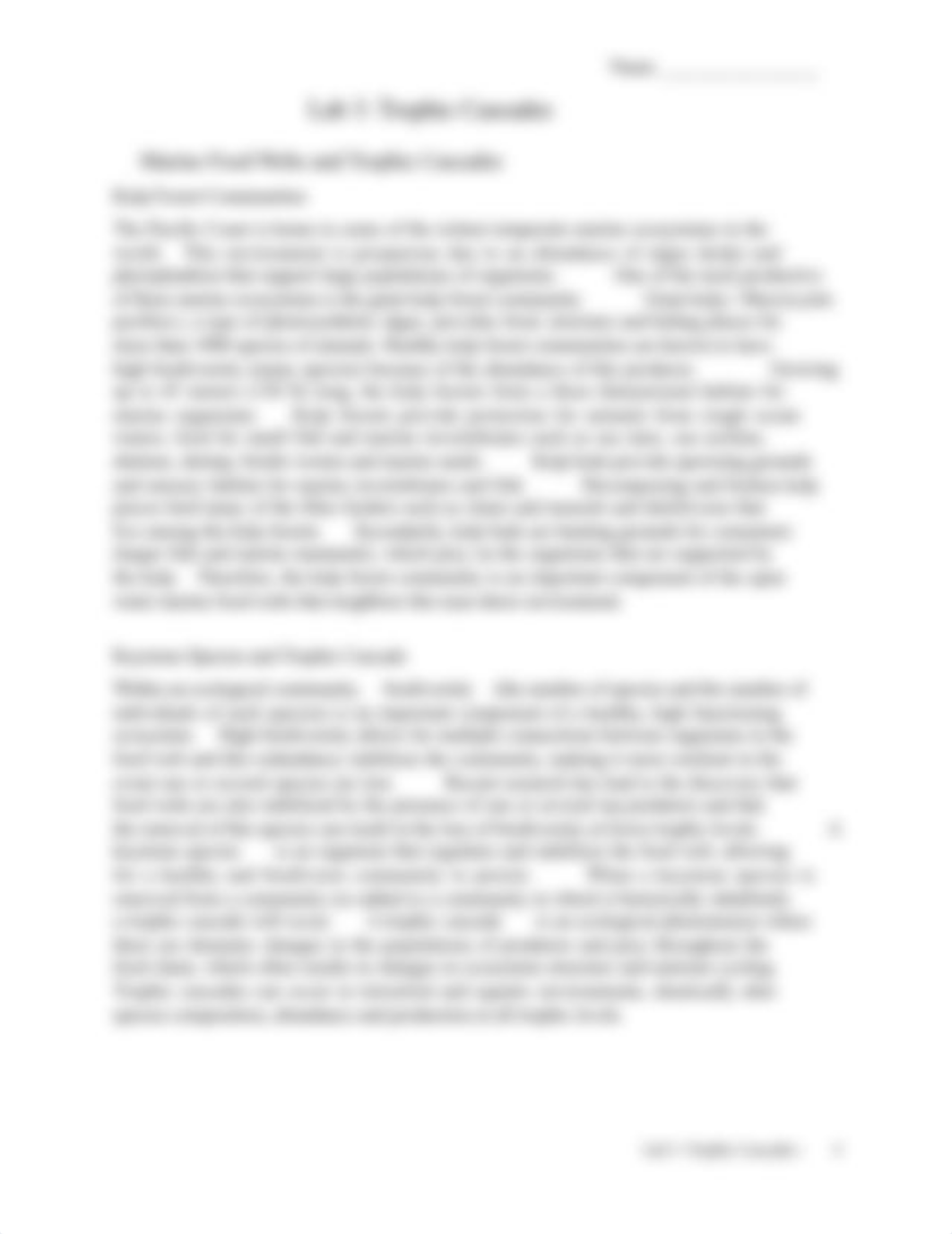 Lab 3 - Community Ecology Case Study.docx_dyhtbeqrrcz_page4