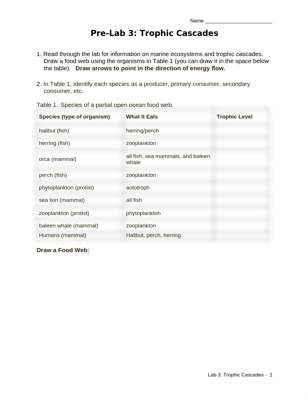 Lab 3 - Community Ecology Case Study.docx_dyhtbeqrrcz_page1