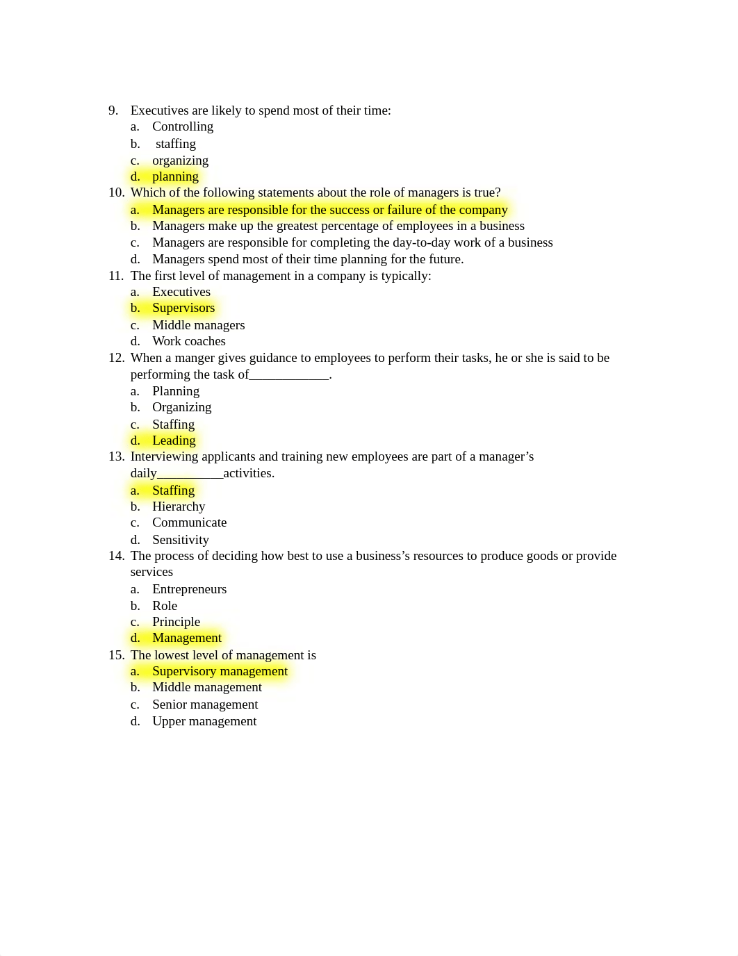 BCM.docx_dyhtem9wvro_page2