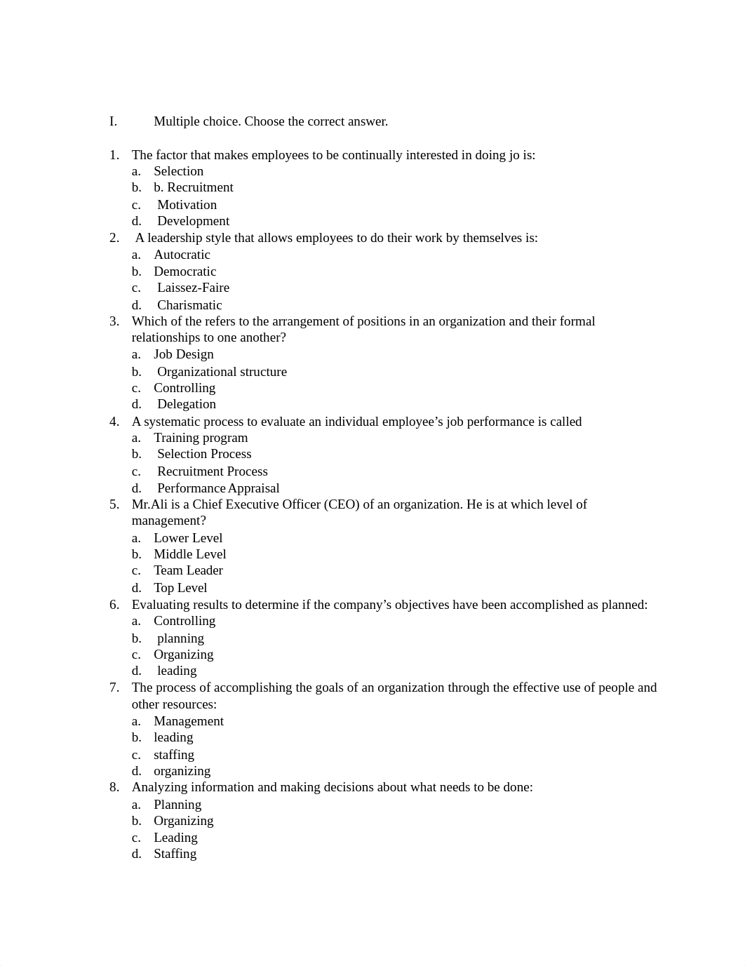 BCM.docx_dyhtem9wvro_page1