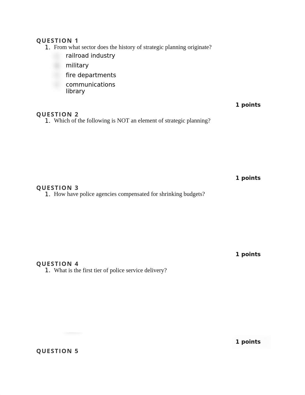 quiz 9.docx_dyhtohs0nqr_page1