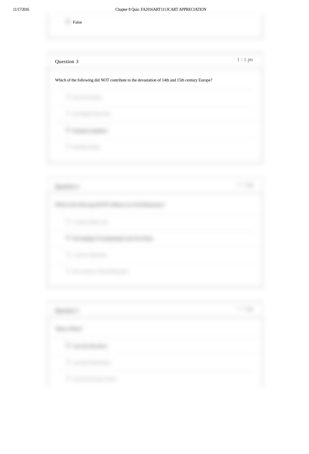 Chapter 8 Quiz_ FA2016-ART1113C-ART    APPRECIATION.pdf_dyhtte31win_page2
