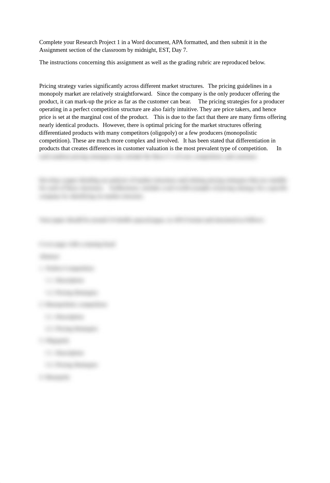 ECON600 RP1 Instructions.docx_dyhtydhuqei_page1