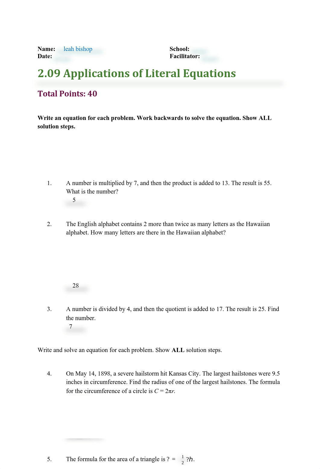 02-09_task.pdf_dyhu36x36g4_page1