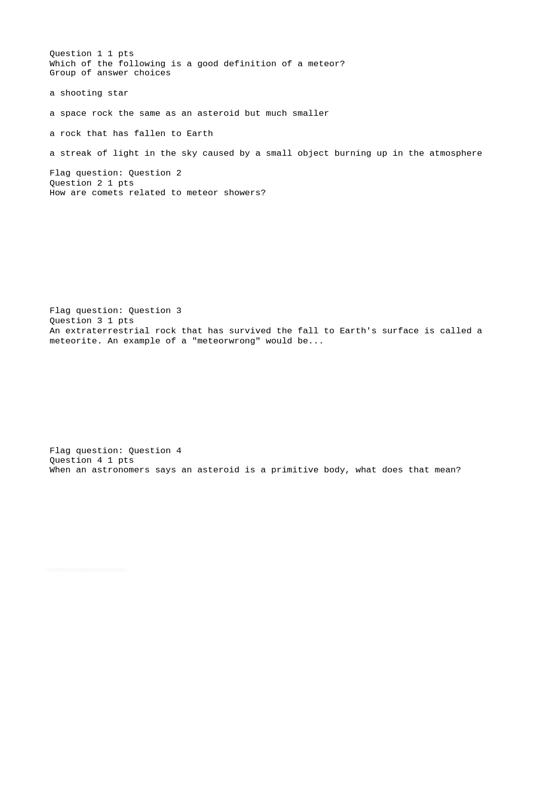 text.txt_dyhuc2alfx2_page1