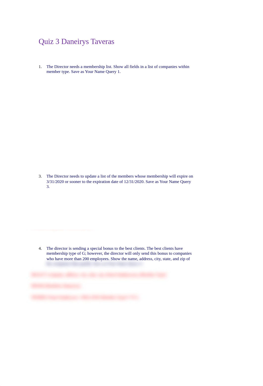 Quiz 3 Daneirys SQL.docx_dyhufdi44vv_page1