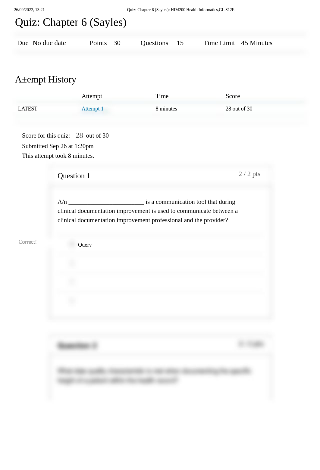 Quiz_ Chapter 6 (Sayles)_ HIM200 Health Informatics,GL S12E.pdf_dyhuli64ivp_page1