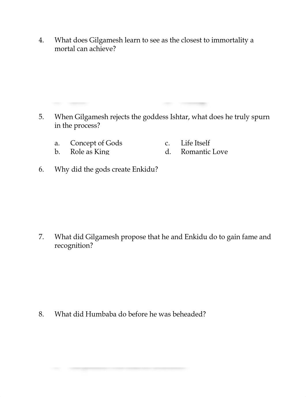 Section #02 ACTIVITY-2.pdf_dyhv1pf9843_page2