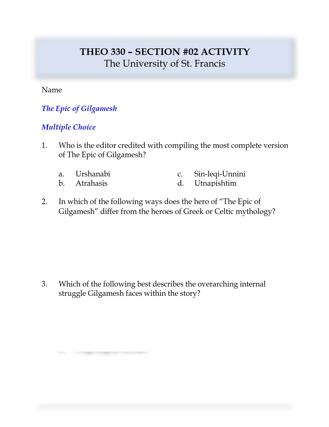 Section #02 ACTIVITY-2.pdf_dyhv1pf9843_page1