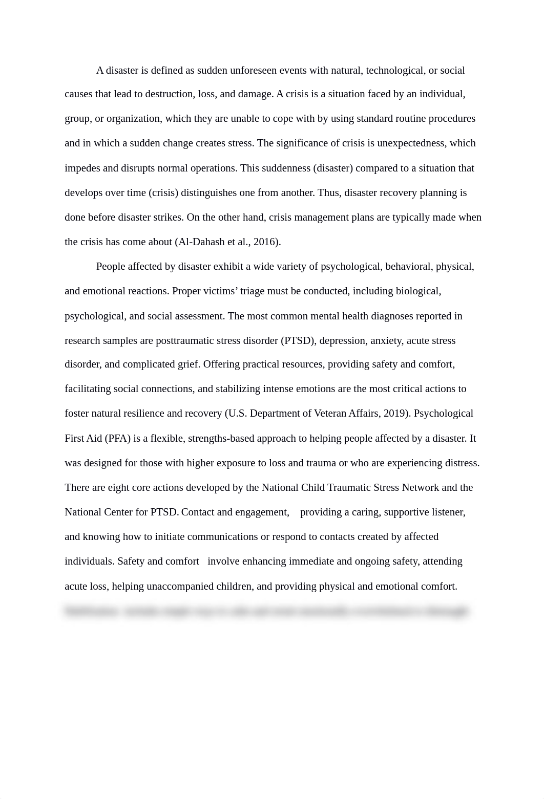 DB3.docx_dyhv7xmdar7_page1