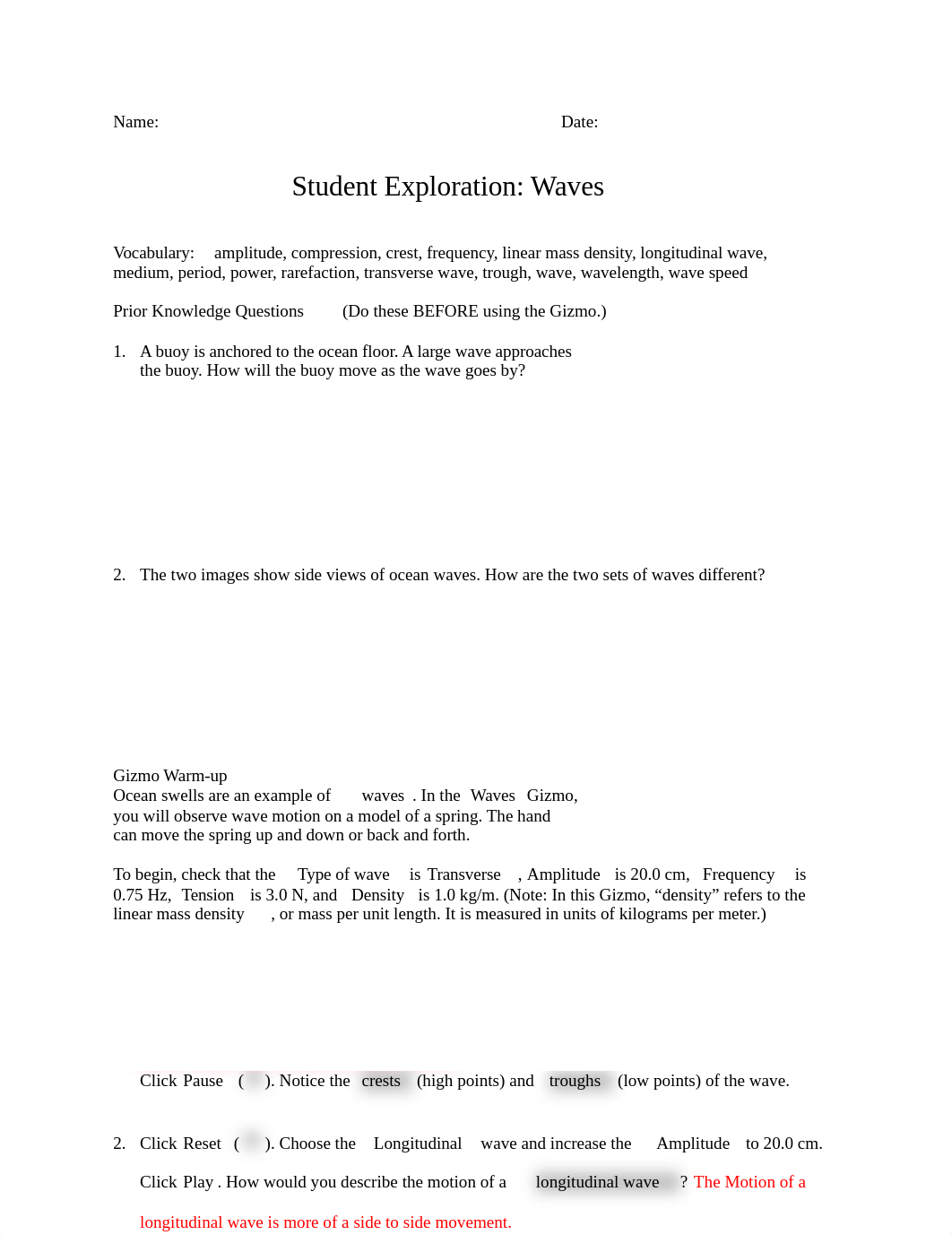 Bunn_Manders_Lawrence_Waves.docx_dyhvacm3xs7_page1