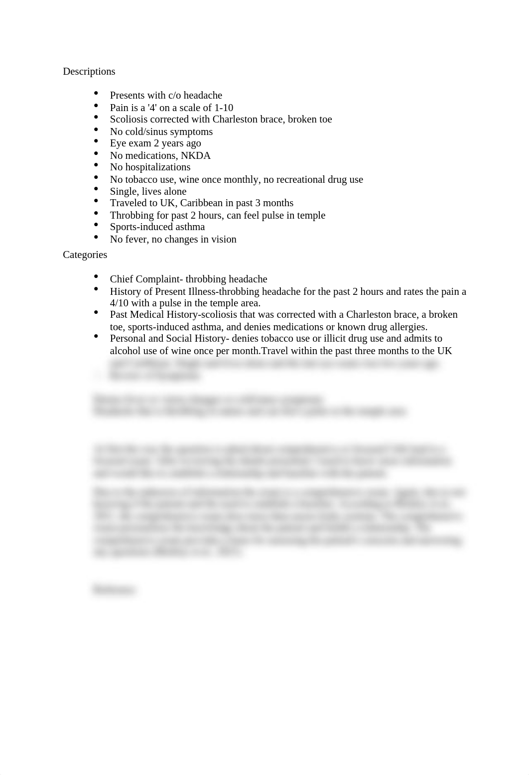 week 4.docx_dyhvalyfw4p_page1