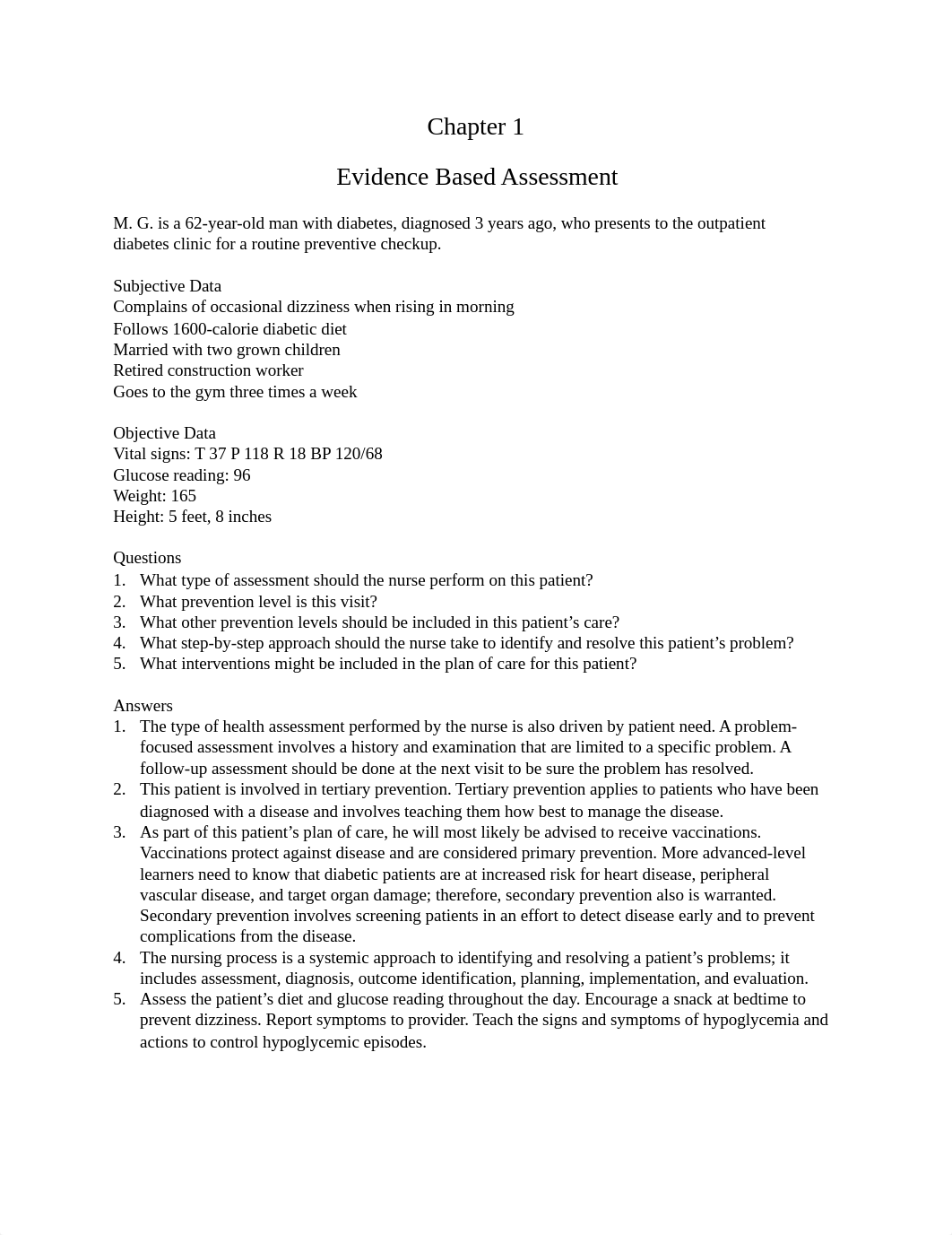 HA Case Studies Ch 1-4 w-answers.docx_dyhvca1frwv_page1