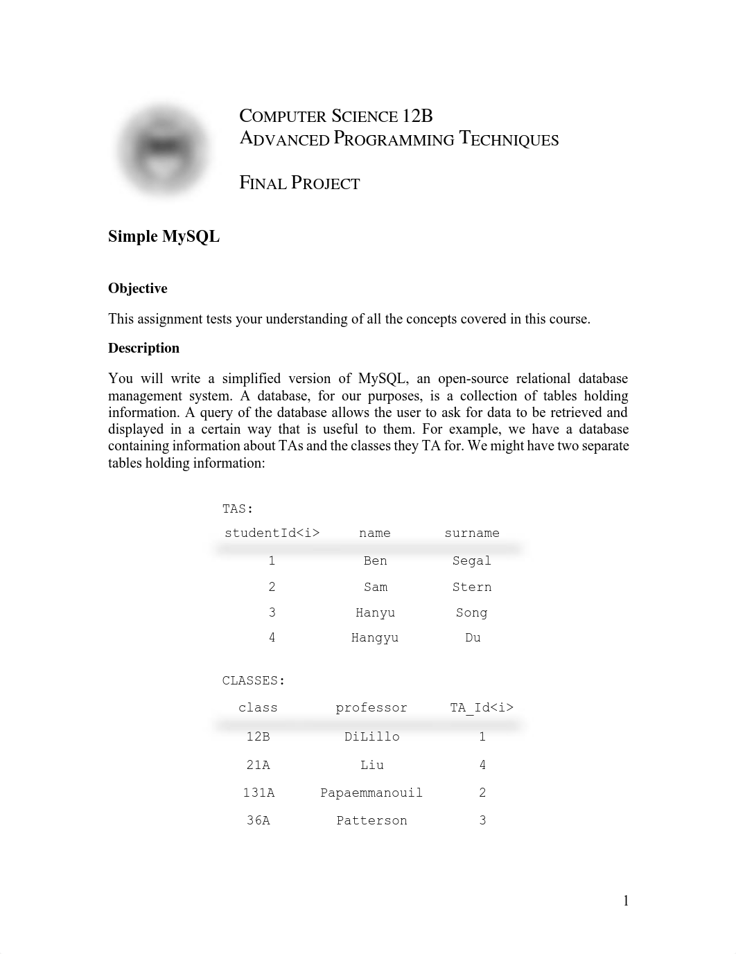 PA7-2.pdf_dyhvdfsphjr_page1