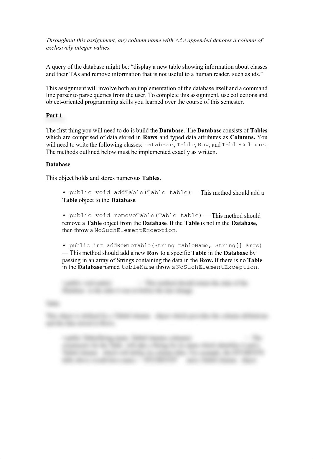 PA7-2.pdf_dyhvdfsphjr_page2