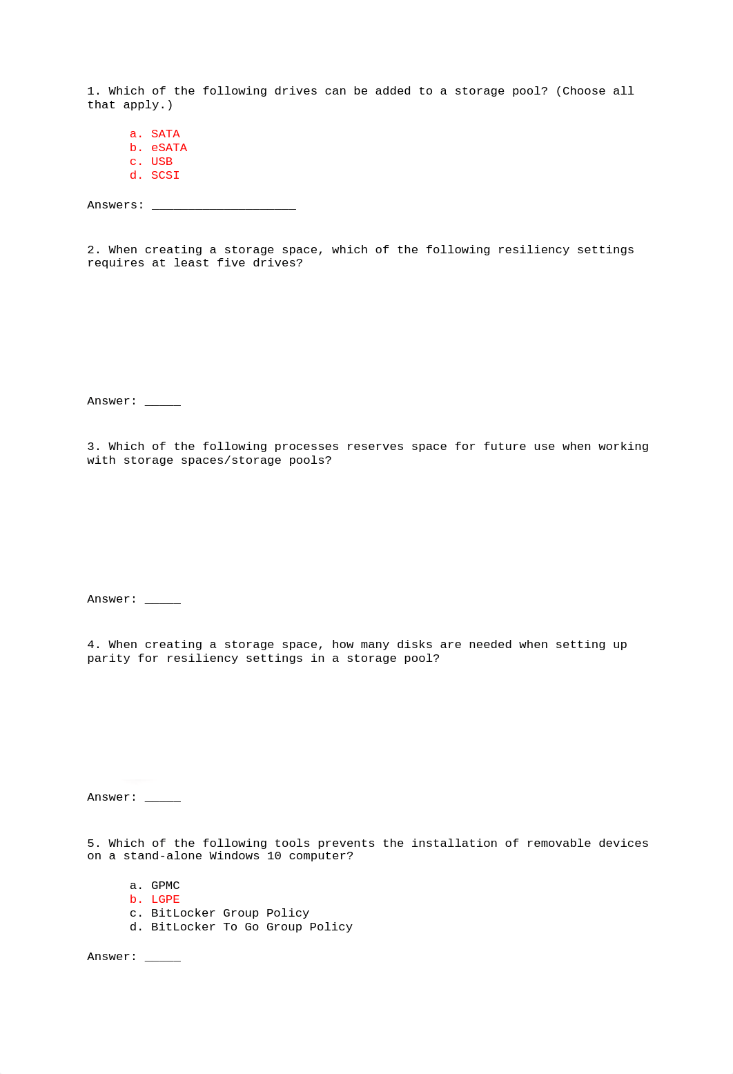 chapter 7 test.docx_dyhvnby5od3_page1