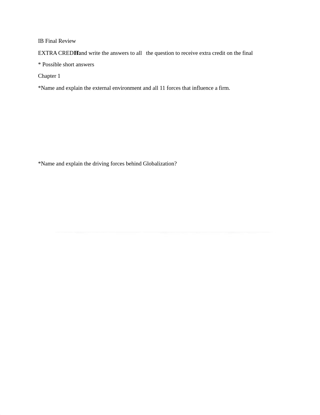 Final exam review IB(1)_dyhvp0y7qoo_page1