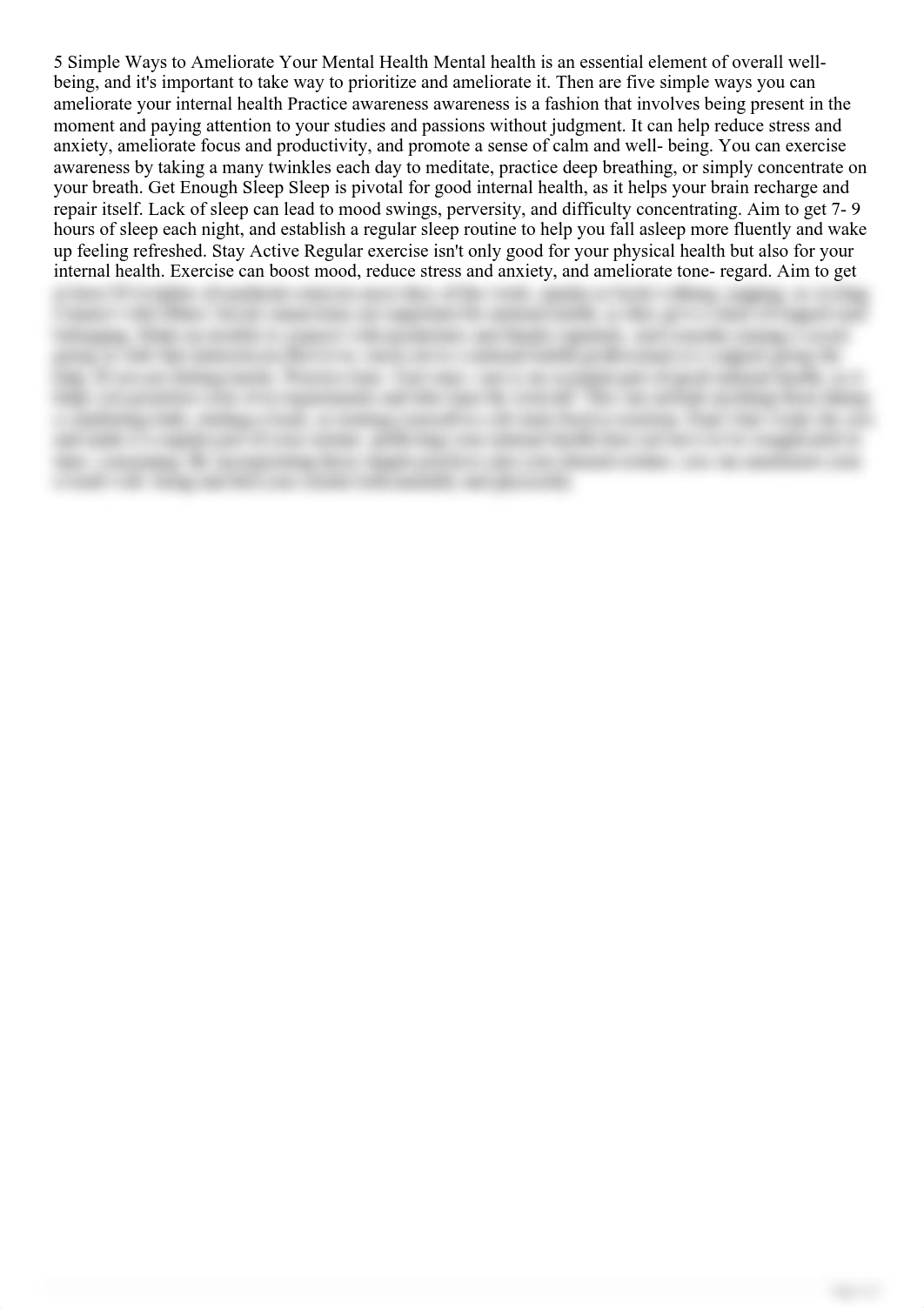 file_224007264.pdf_dyhvws23vuq_page1