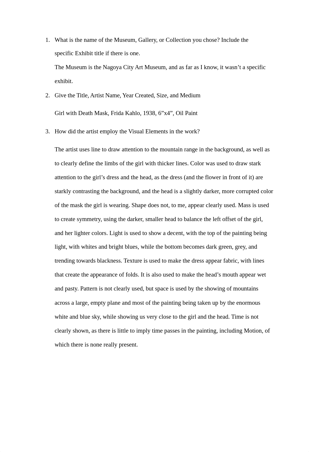 Girl with Death Mask Formal Review.docx_dyhw6px5lsq_page3