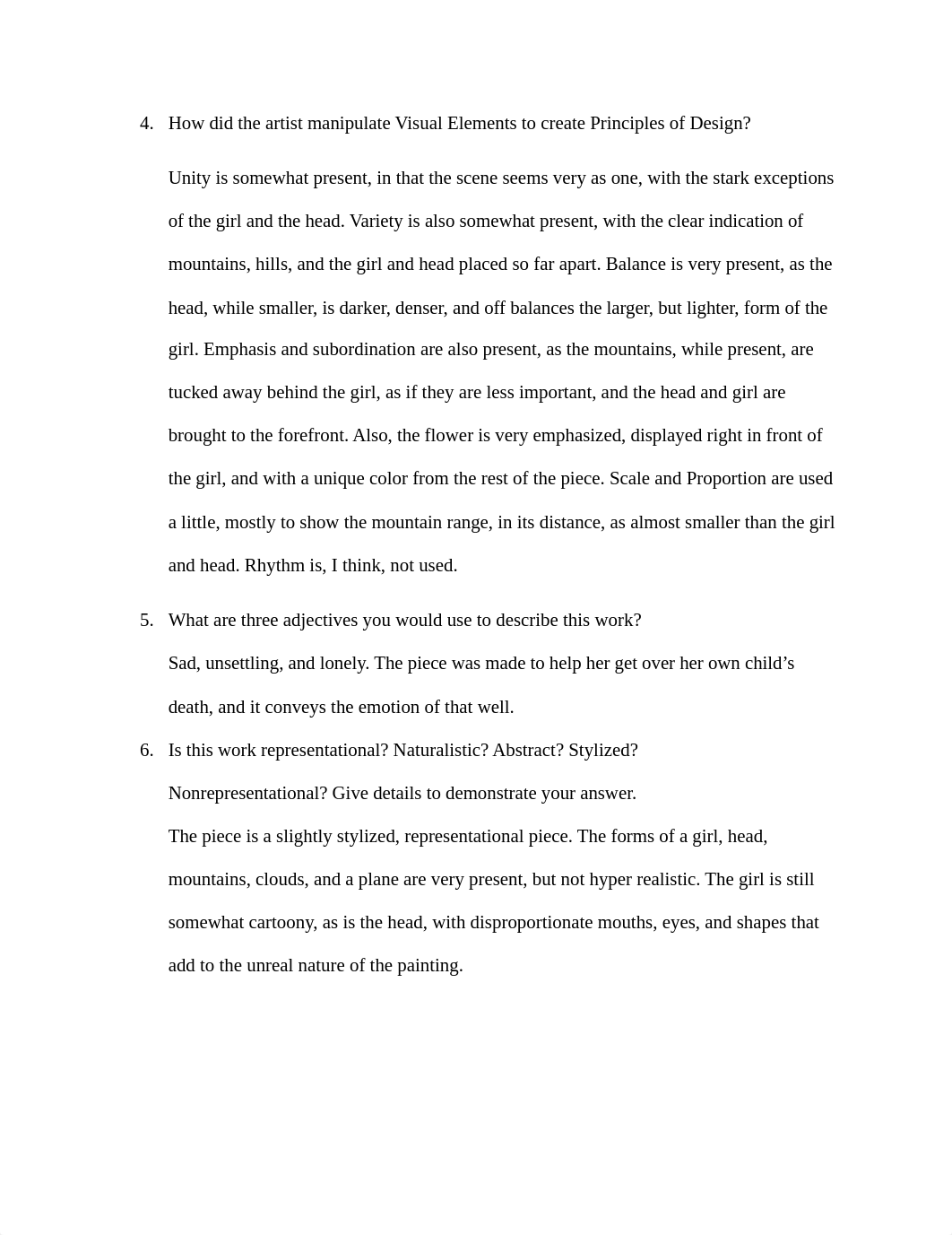 Girl with Death Mask Formal Review.docx_dyhw6px5lsq_page4