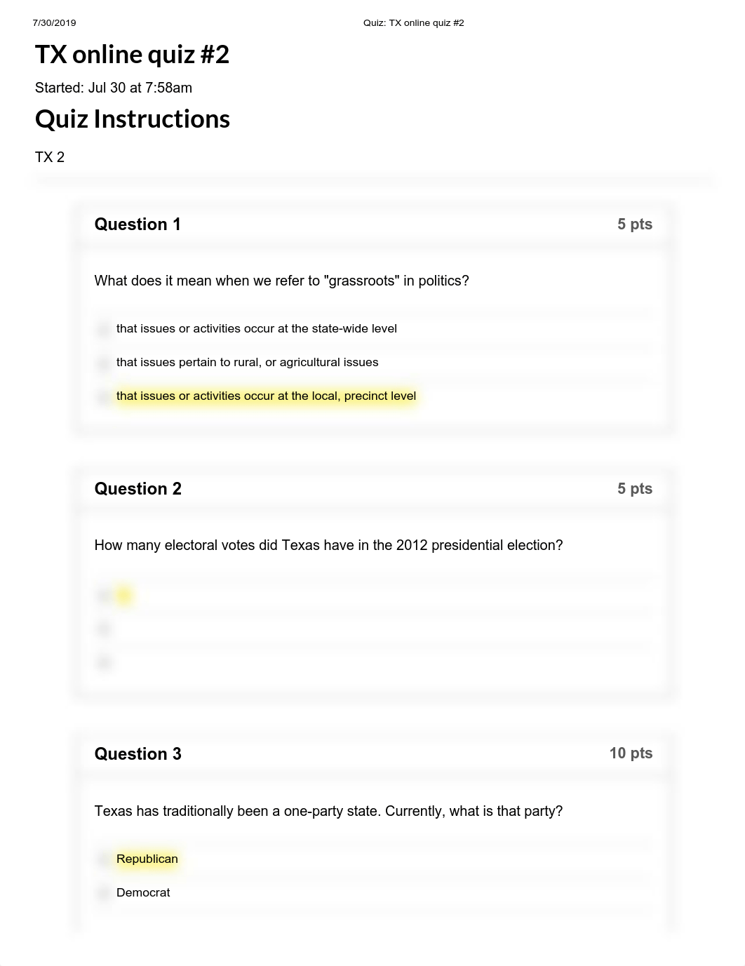 Quiz_ TX online quiz #2.pdf_dyhw7p4e44y_page1