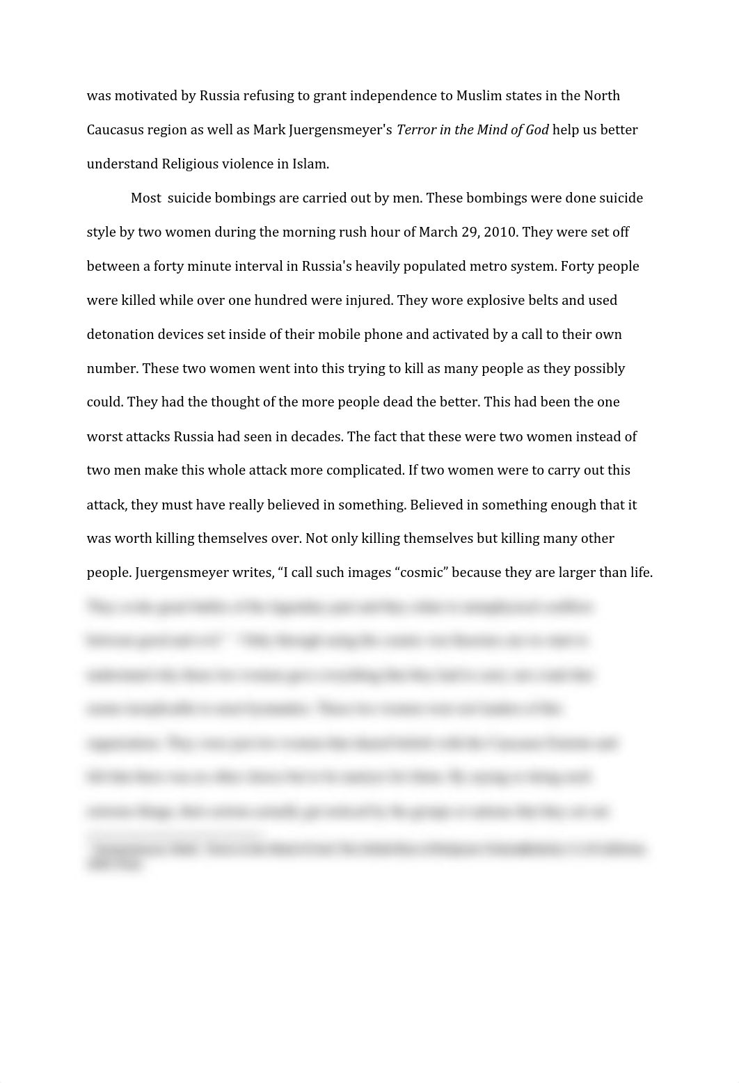 Understanding Religion and violence - Rel-102_dyhw9iam41q_page2