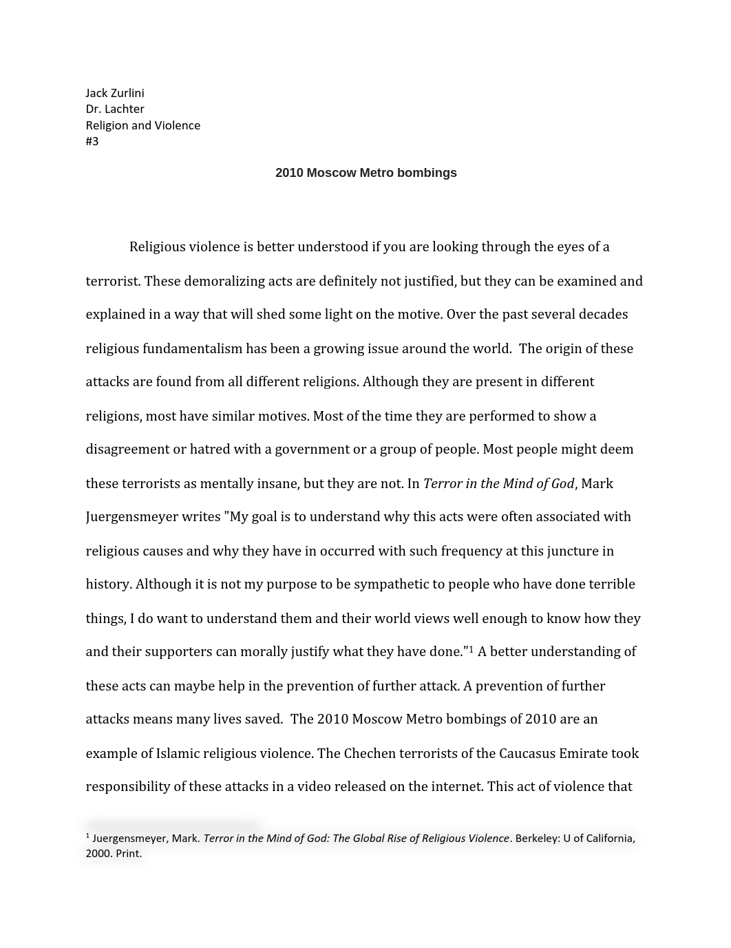 Understanding Religion and violence - Rel-102_dyhw9iam41q_page1