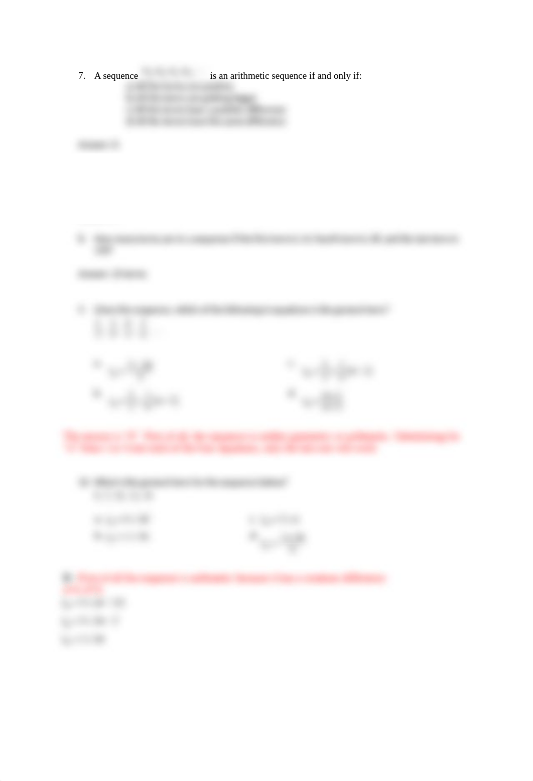 Math 11 Sequences and Series Revision (Answers)_dyhwb15mob9_page2